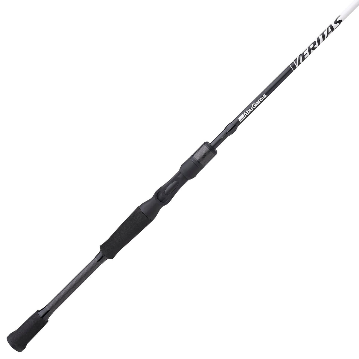 Veritas® BFS Casting Rod