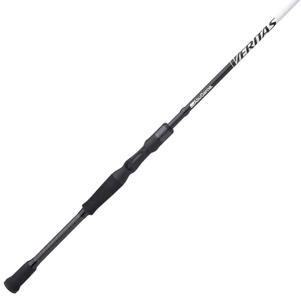 Veritas® Casting Rod