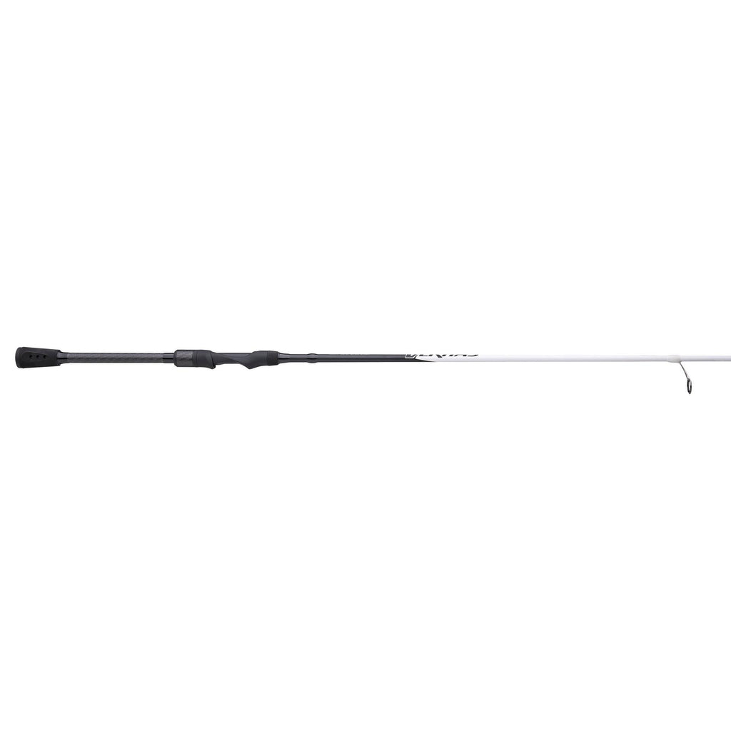 Veritas® Spinning Rod