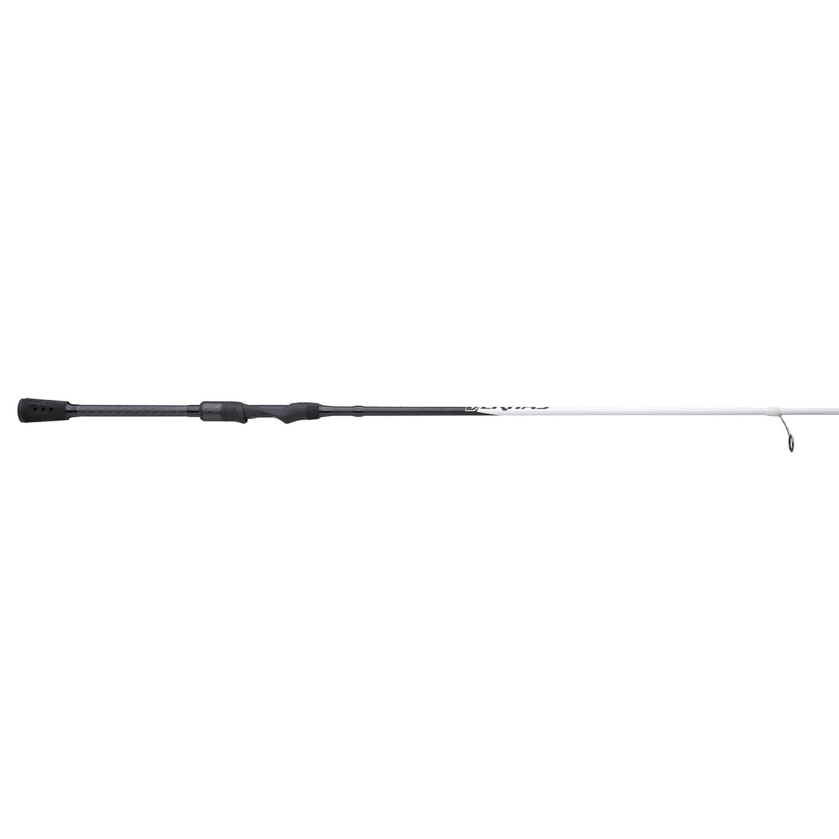Veritas® Spinning Rod
