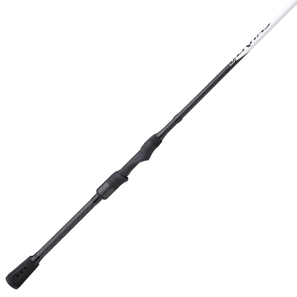 Veritas® Spinning Rod