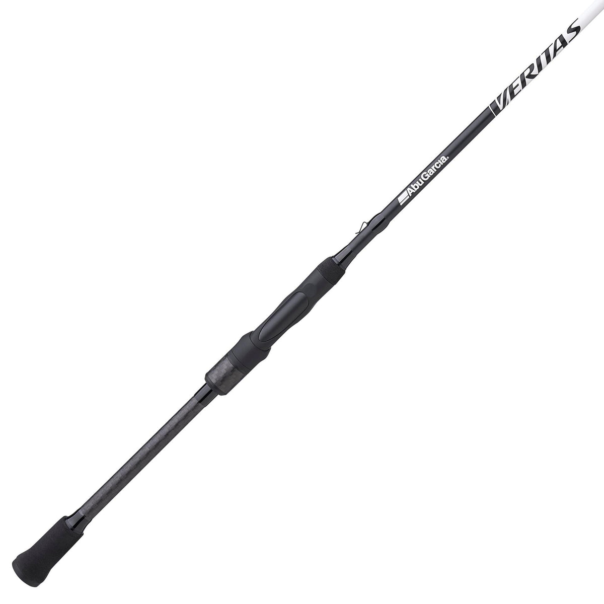Veritas® Spinning Rod