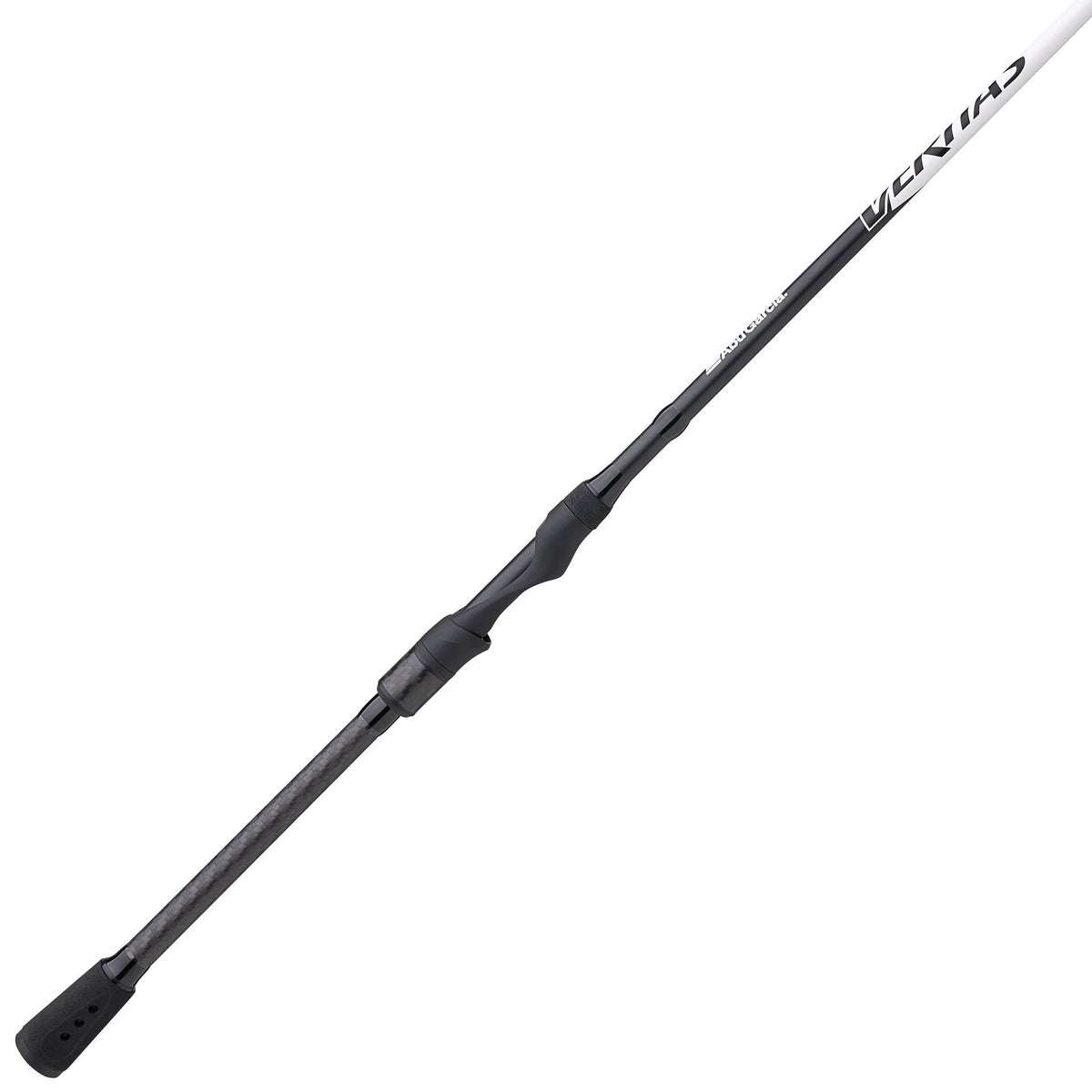 Veritas® Spinning Rod