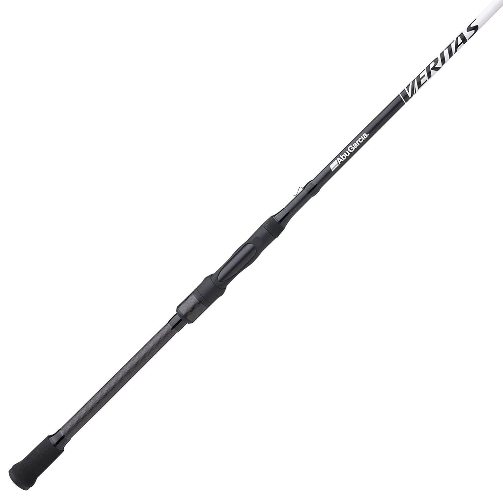 Veritas® Spinning Rod