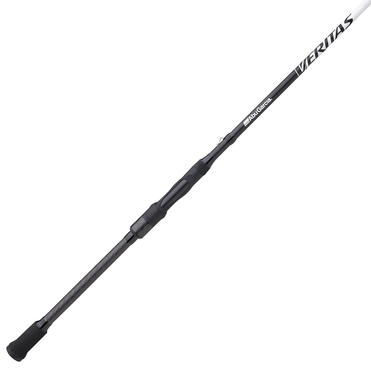 Veritas® Spinning Rod