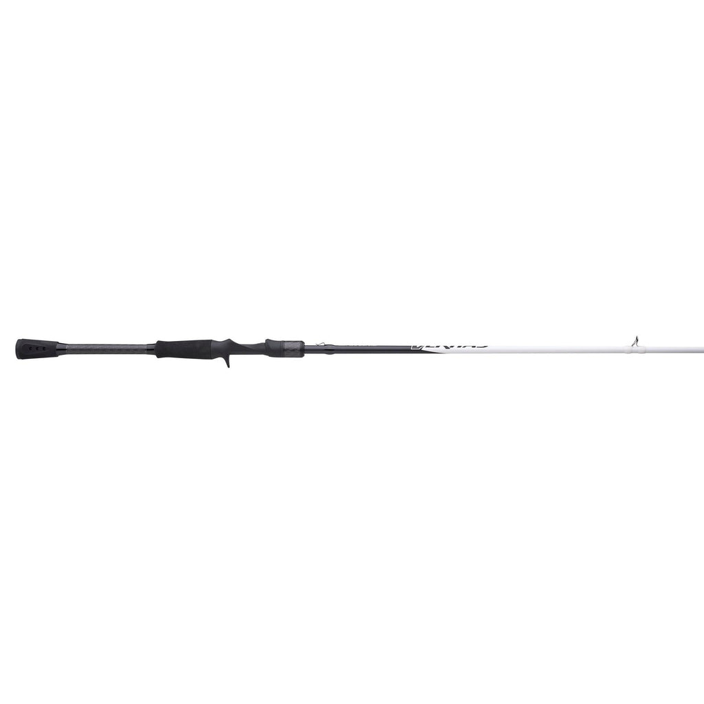Veritas® Winch Casting Rod