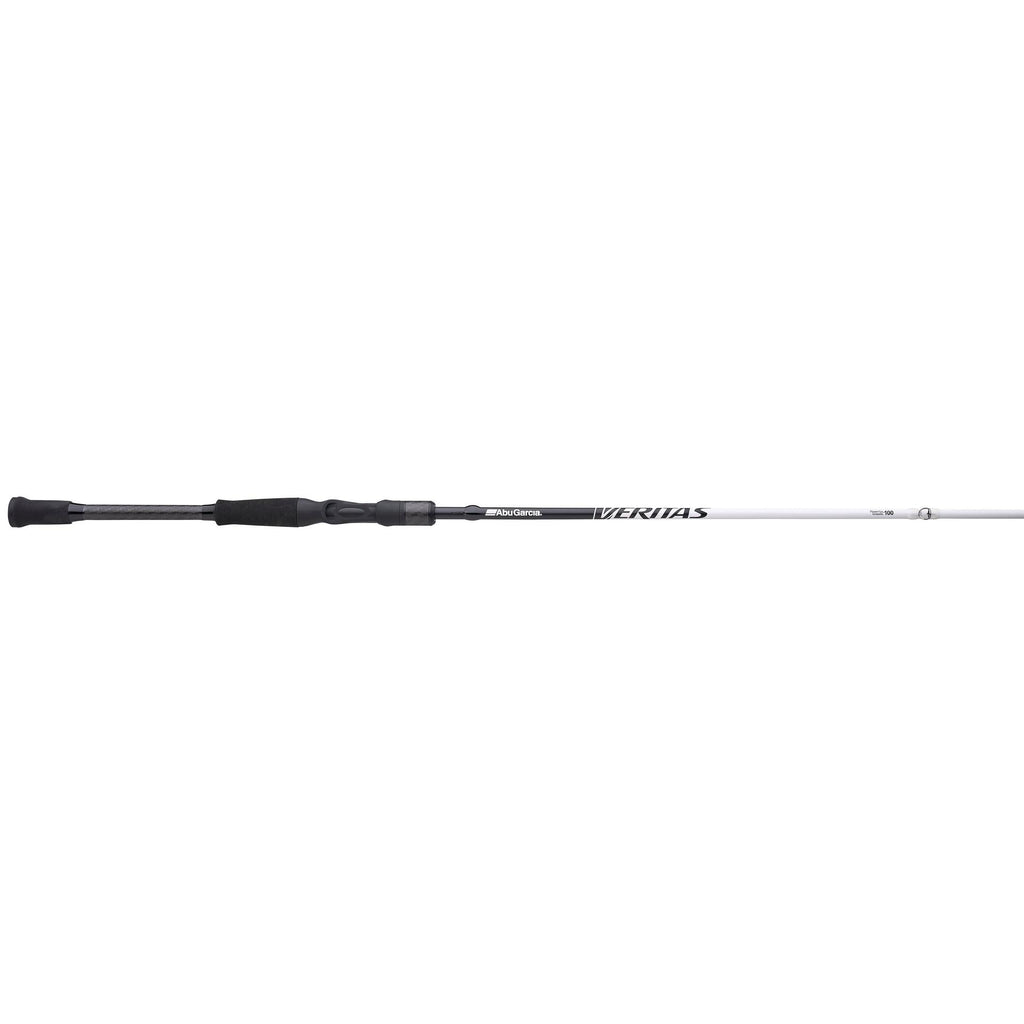 Veritas® Winch Casting Rod