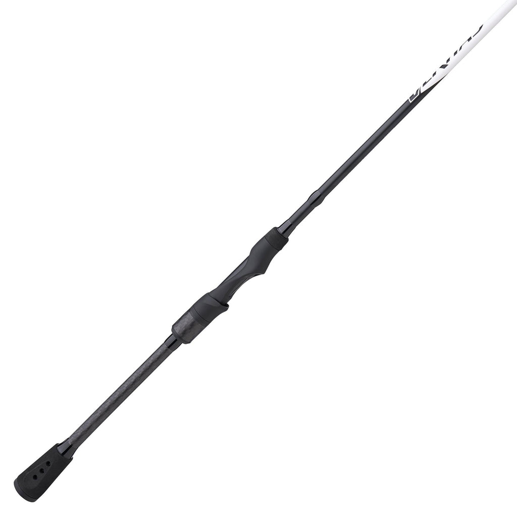 Veritas® Winch Spinning Rod