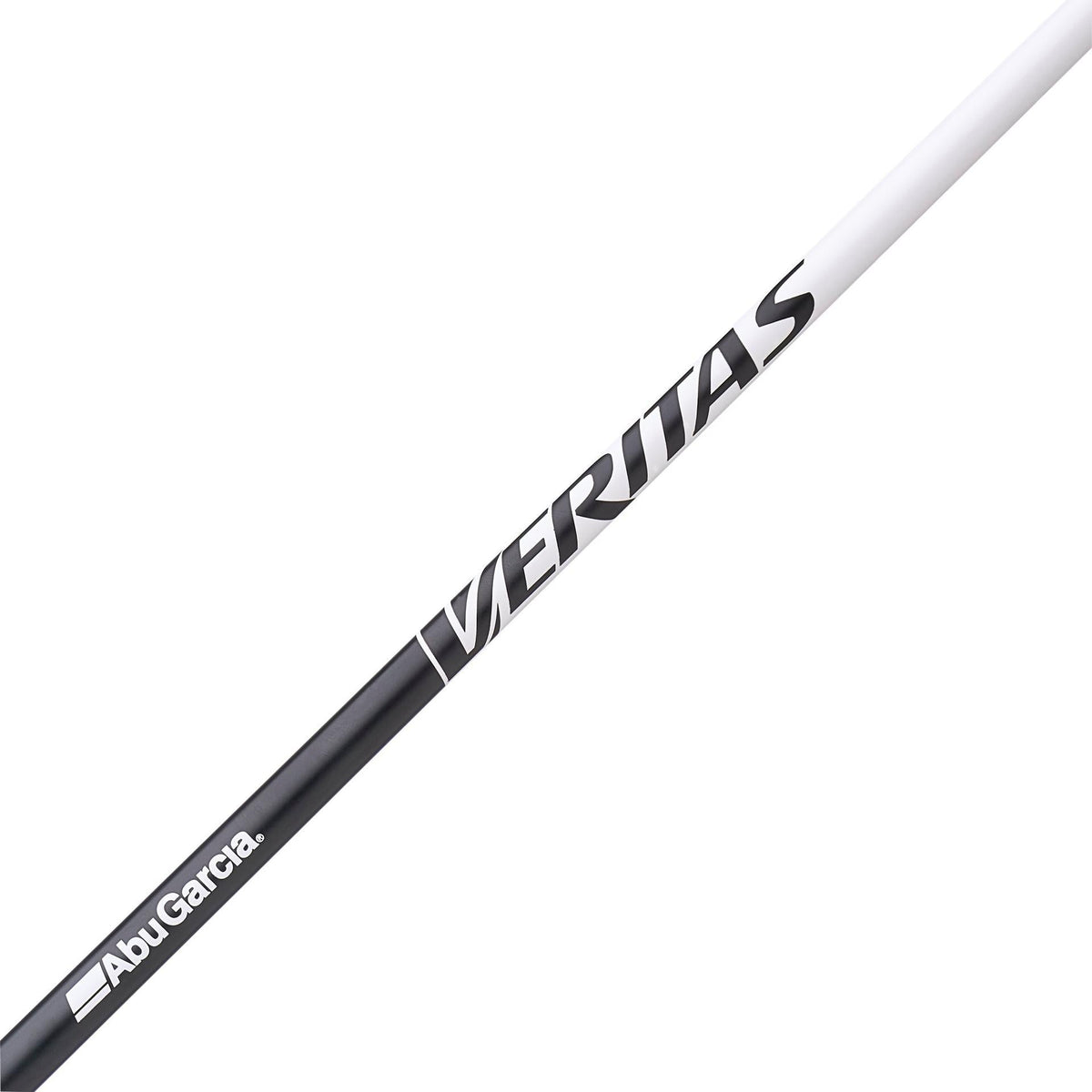 Veritas® Winch Spinning Rod