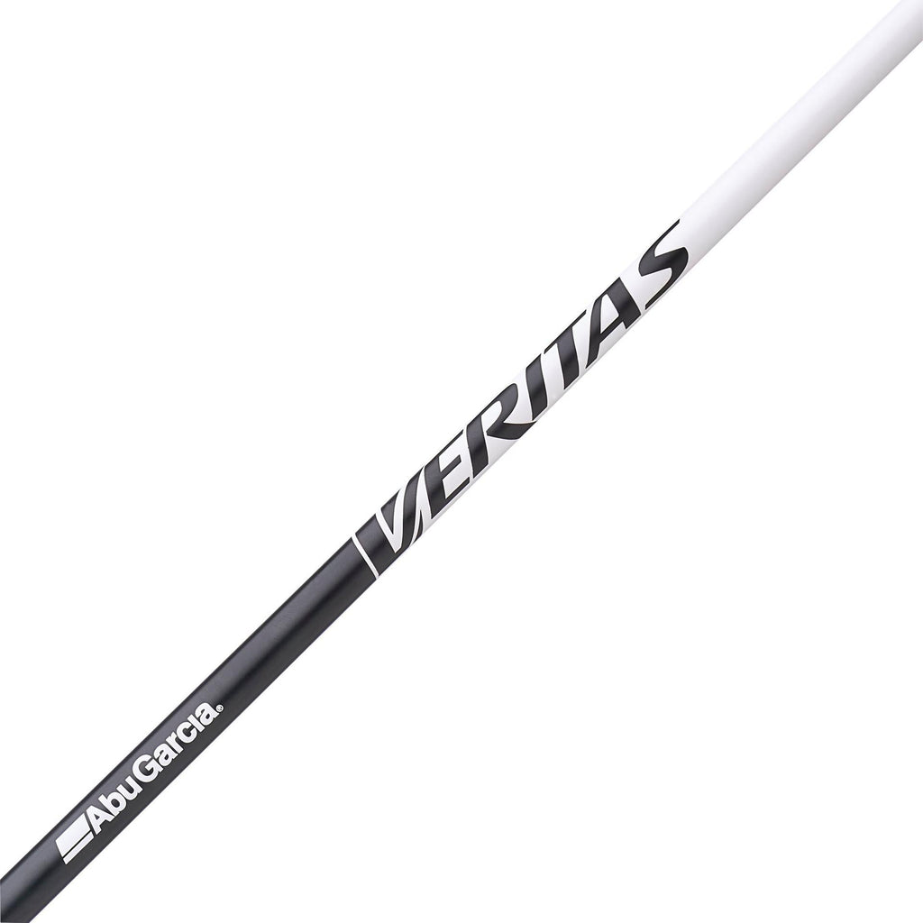 Veritas® BFS Spinning Rod