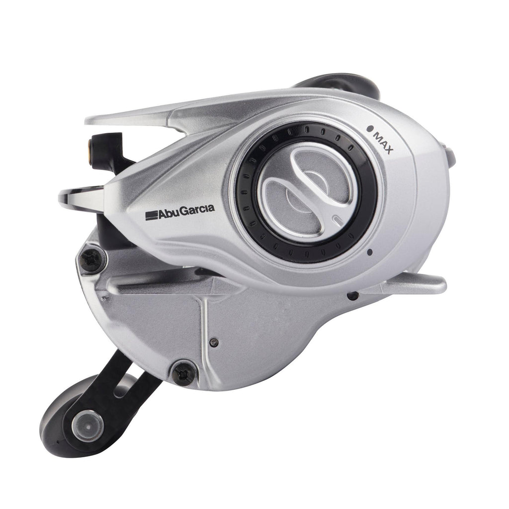 Zenon™ MG-LTX Low Profile Reel