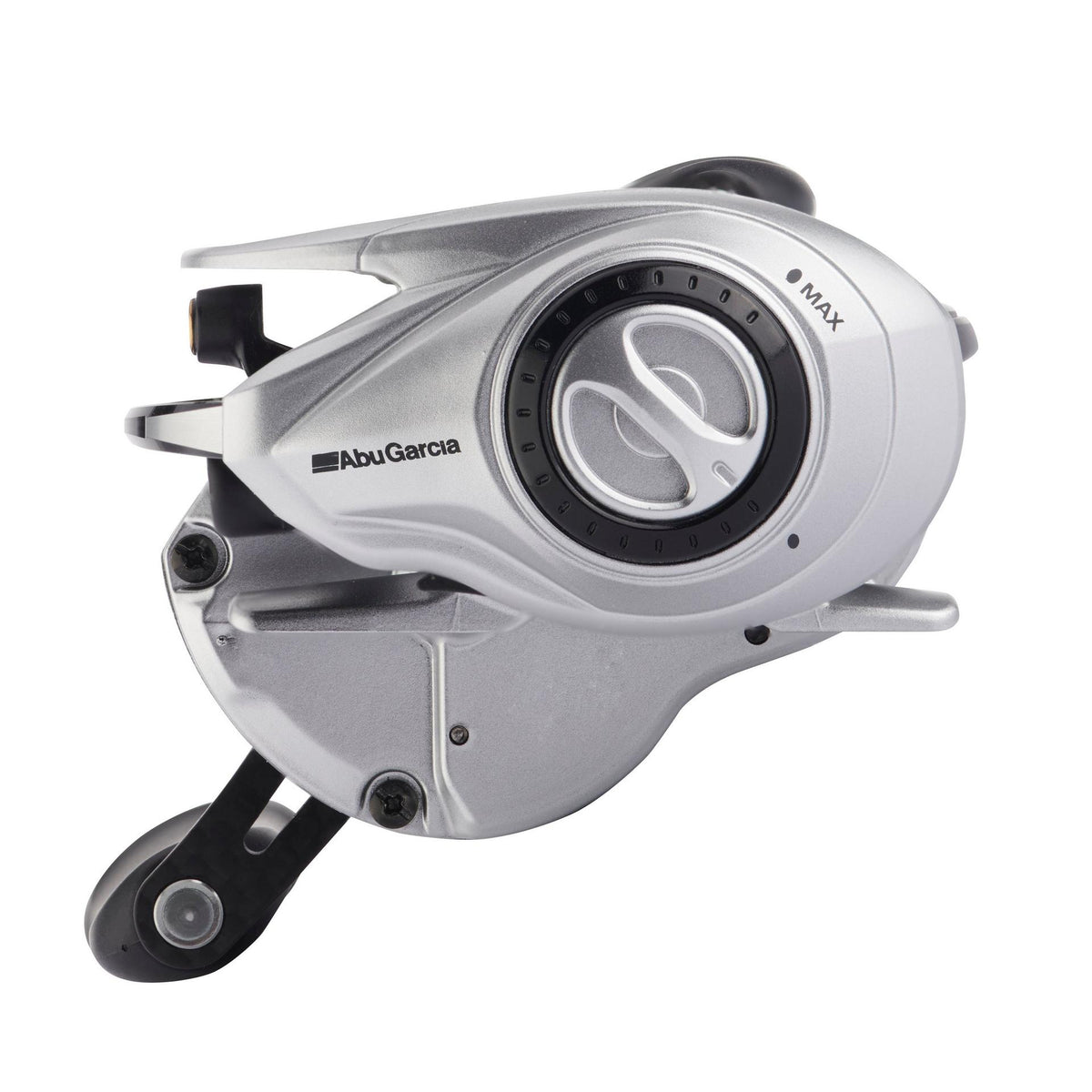 Zenon™ MG-LTX Low Profile Reel