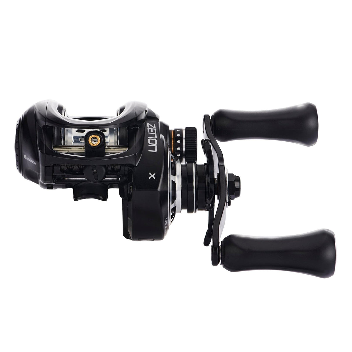 Zenon™ X Low Profile Reel