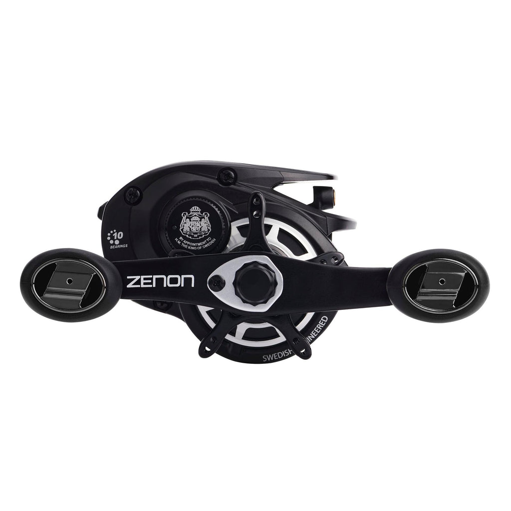 Zenon™ X Low Profile Reel