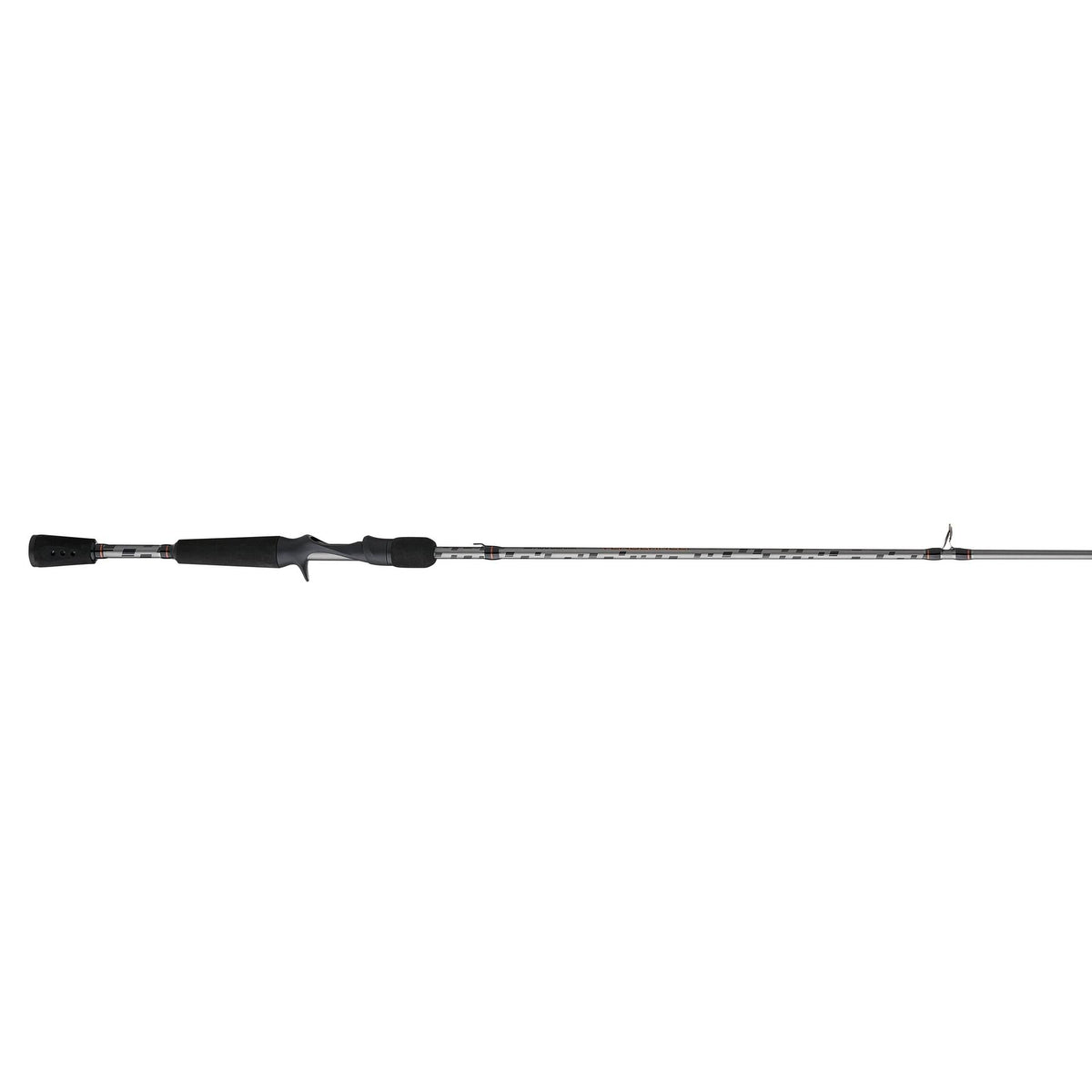 Vengeance® Casting Rod