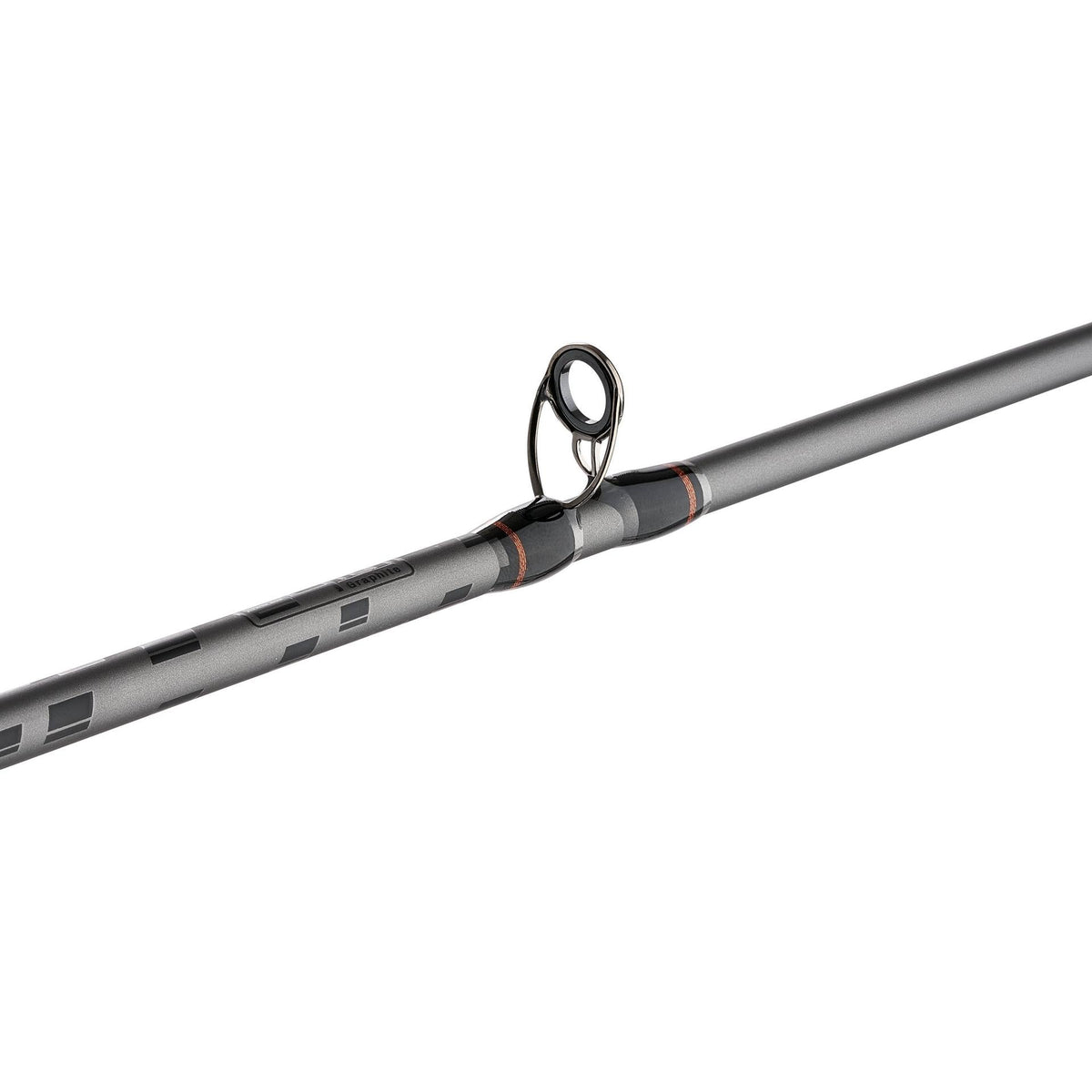 Vengeance® Casting Rod