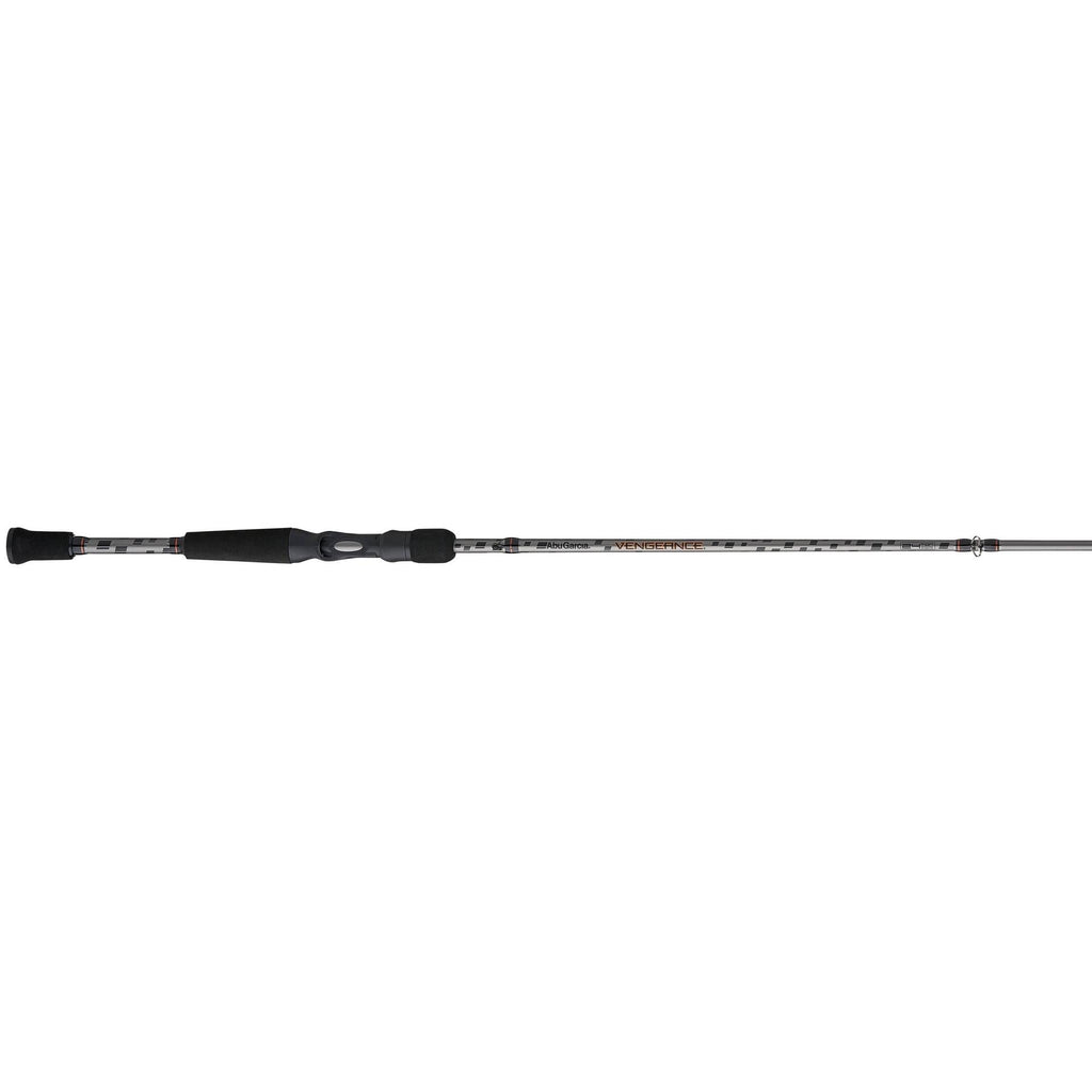 Vengeance® Casting Rod