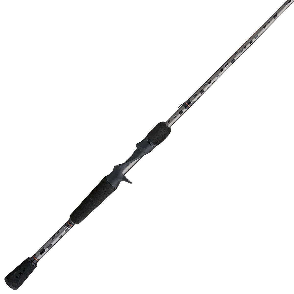 Vengeance® Casting Rod