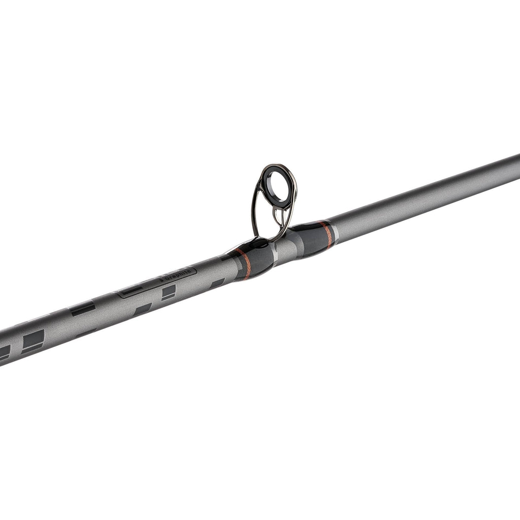 Vengeance® Casting Rod