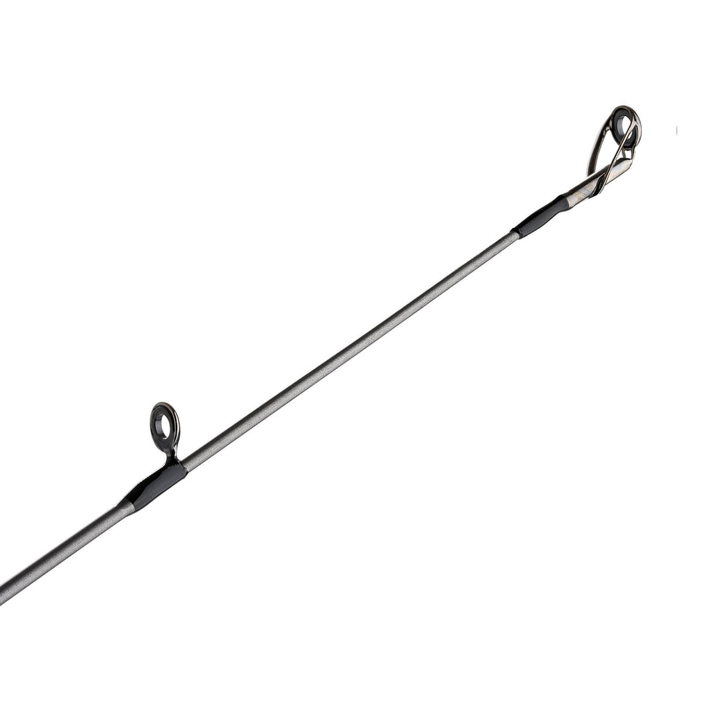 Vengeance® Casting Rod