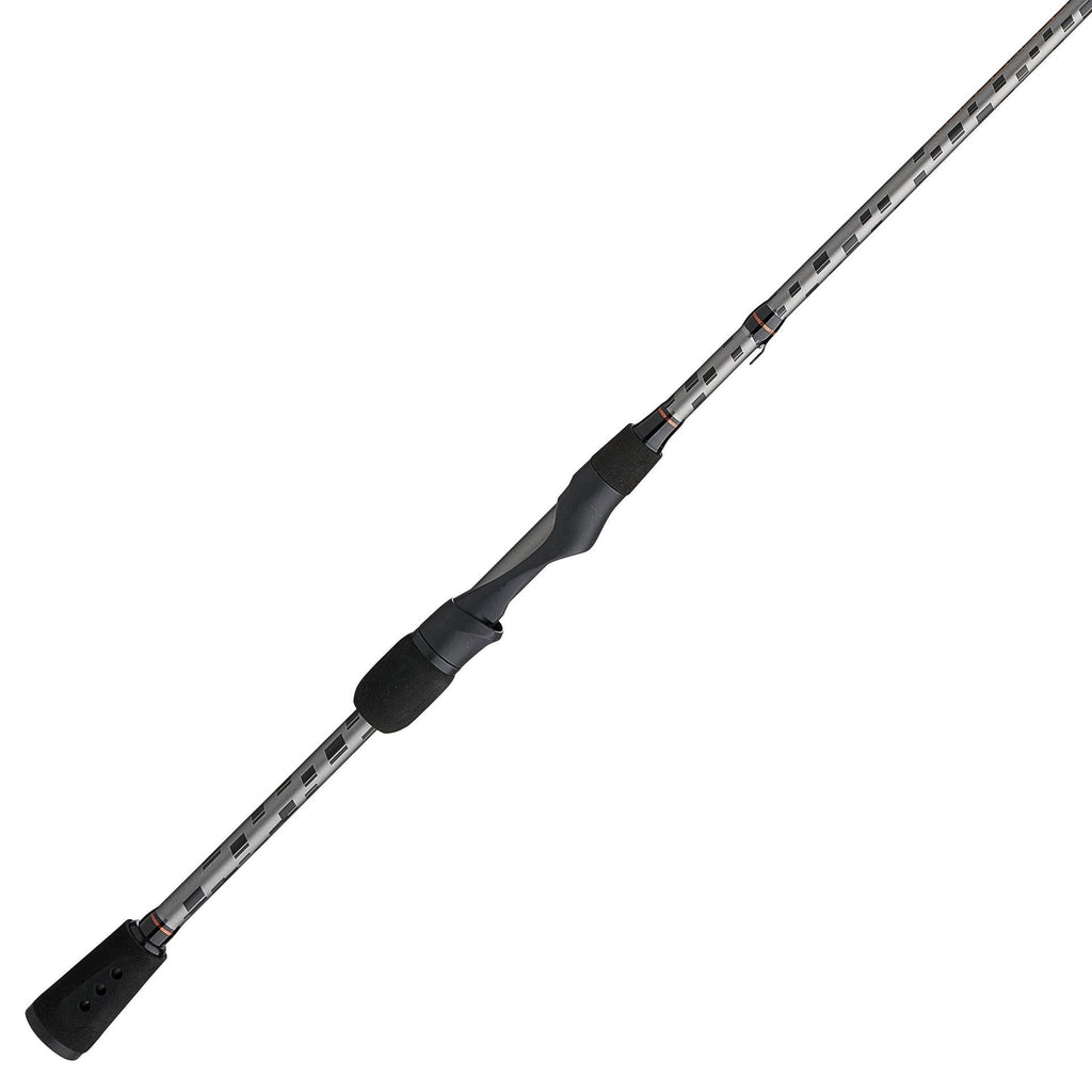 Vengeance® Spinning Rod
