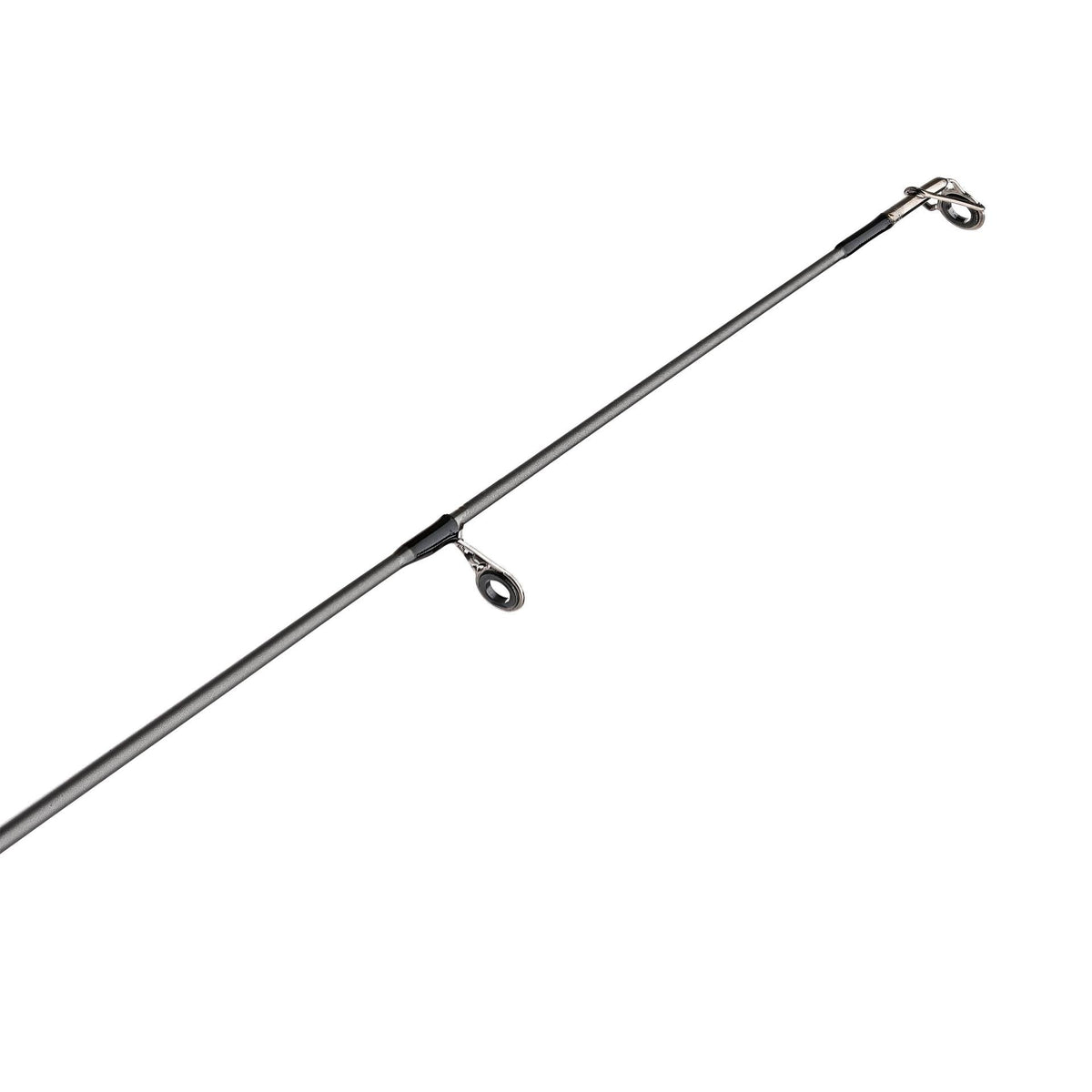 Vengeance® Spinning Rod