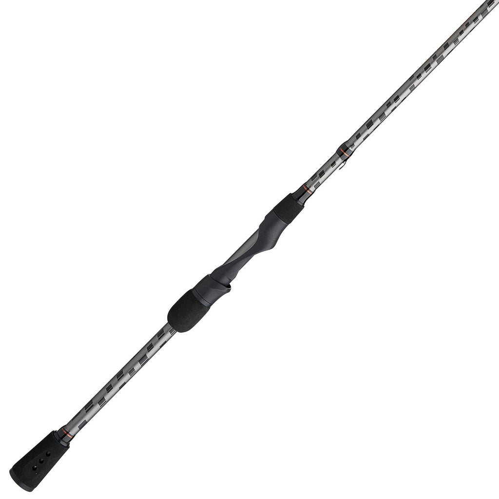 Vengeance® Spinning Rod