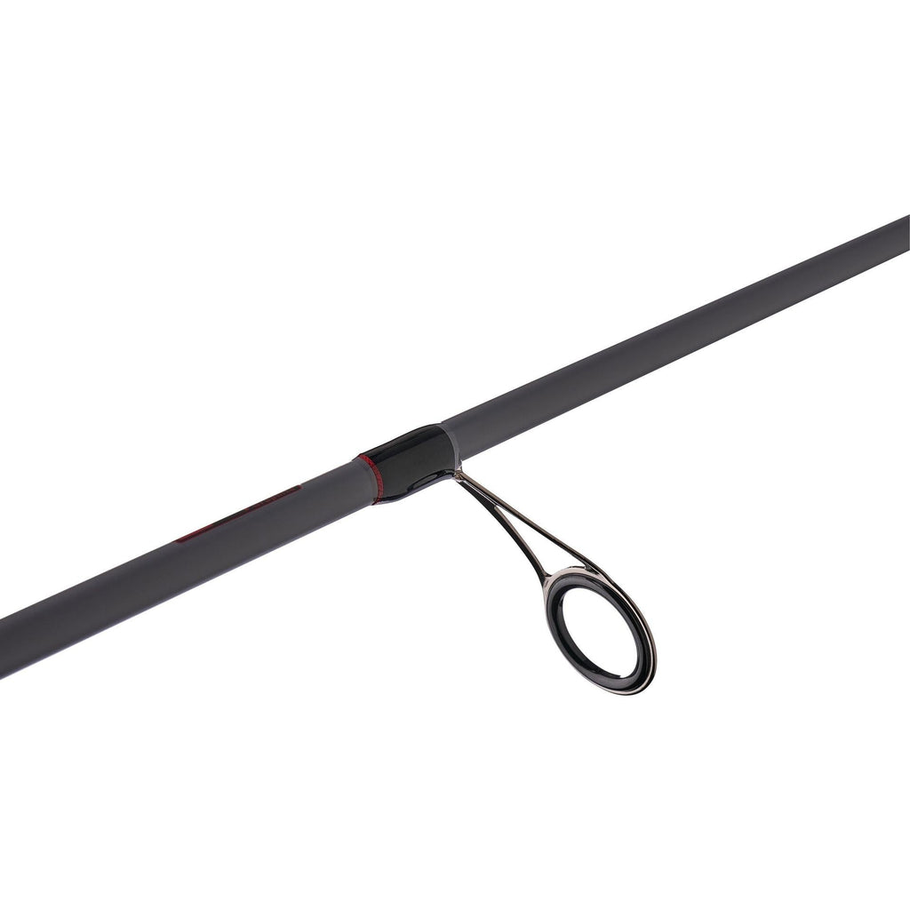 Zata Spinning Combo