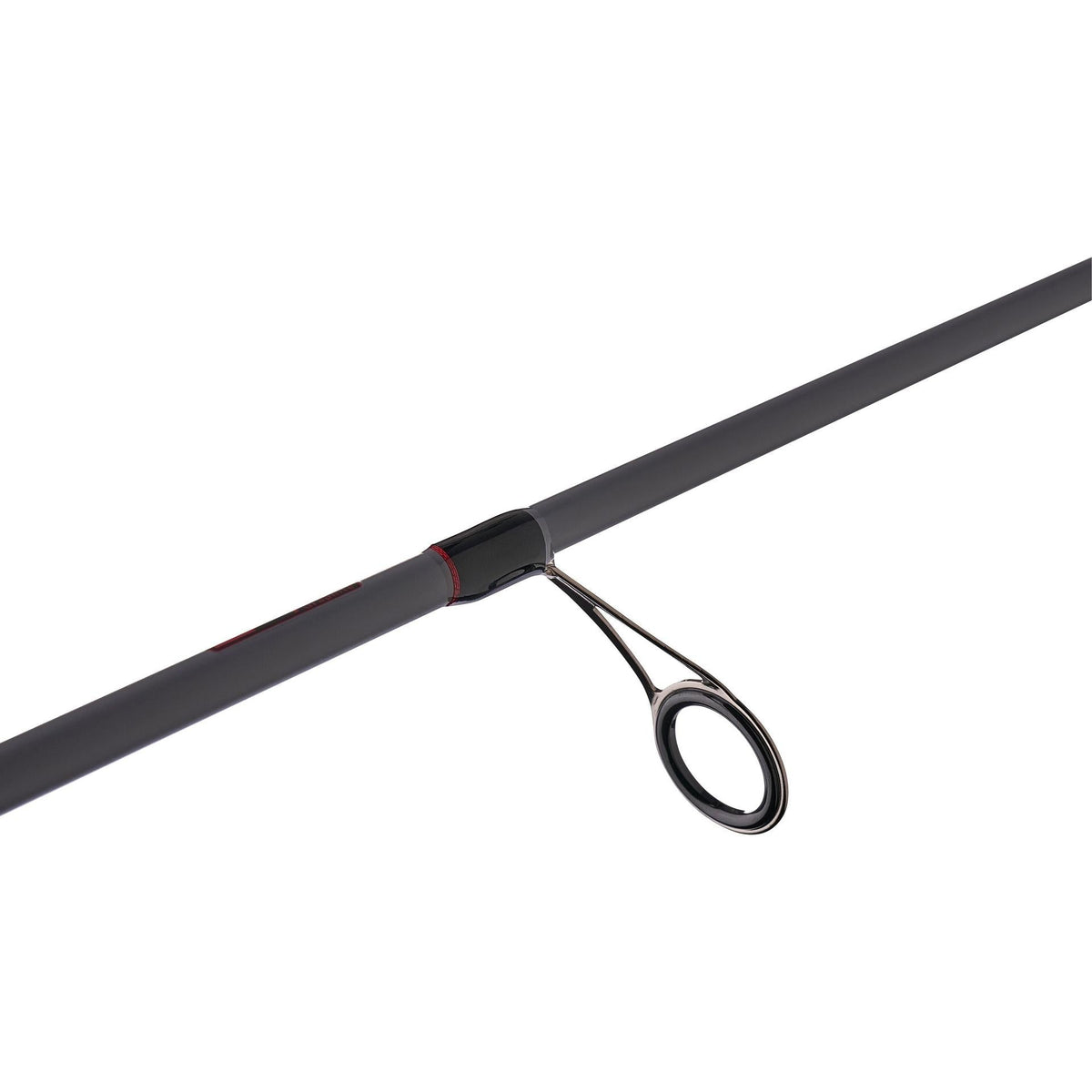 Zata Spinning Combo