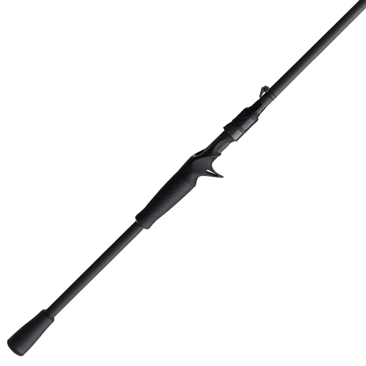 Zenon™ Casting Rod