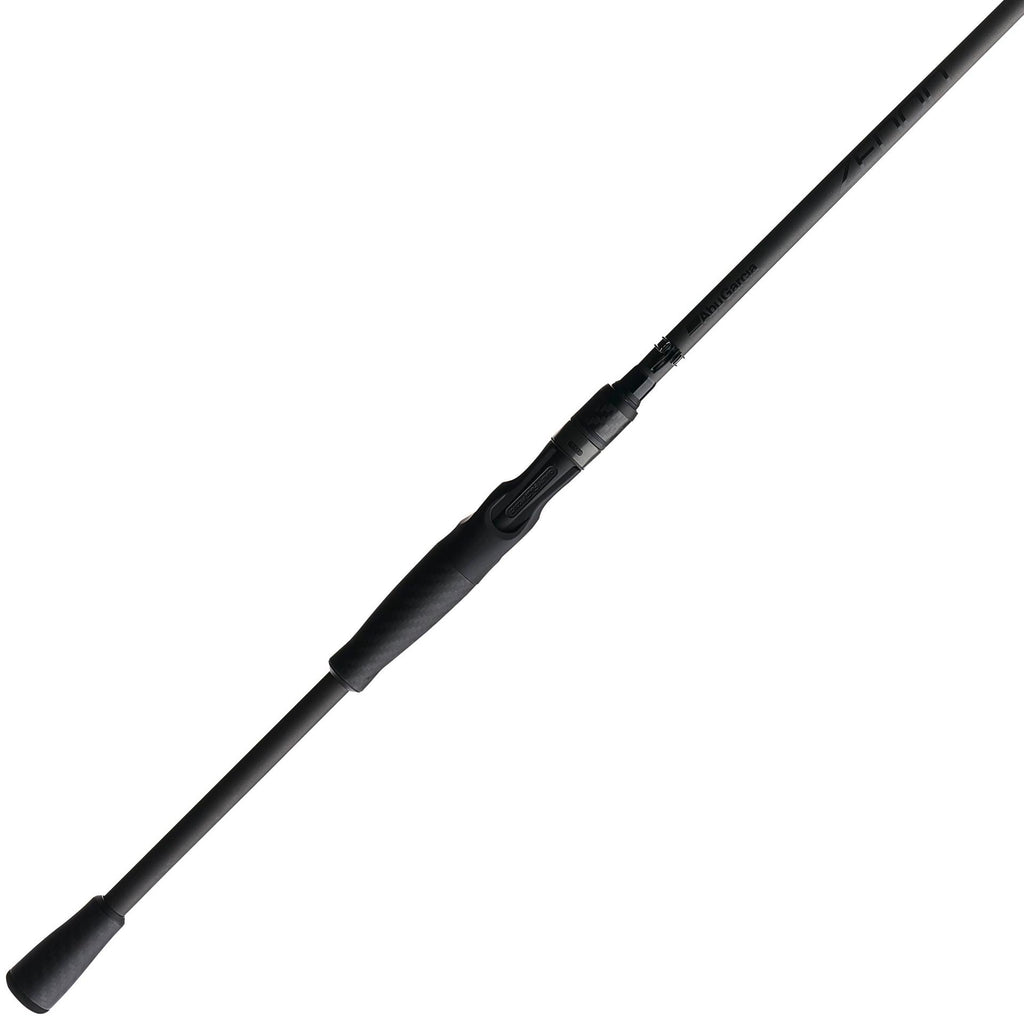 Zenon™ Casting Rod