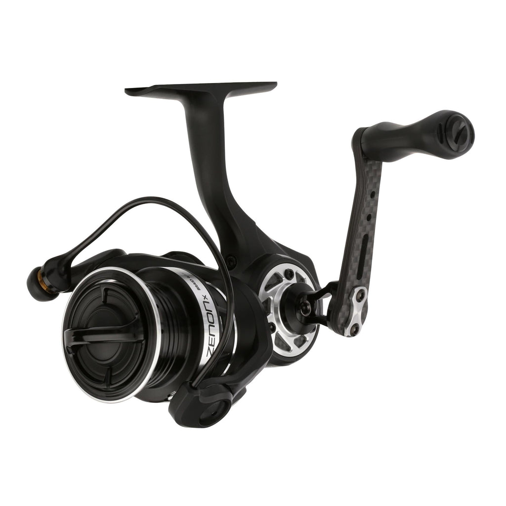 Zenon™ X Spinning Reel