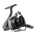 Max™ Z Spinning Reel
