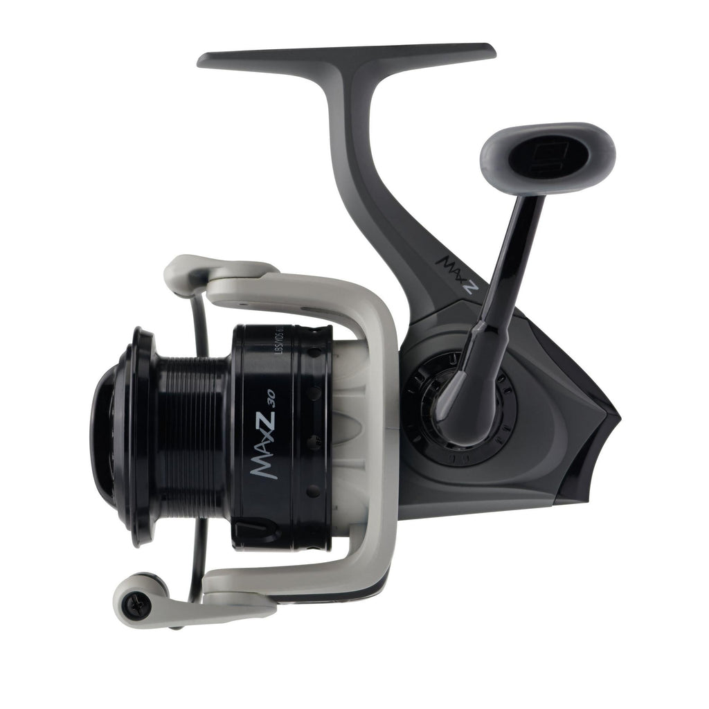 Max™ Z Spinning Reel