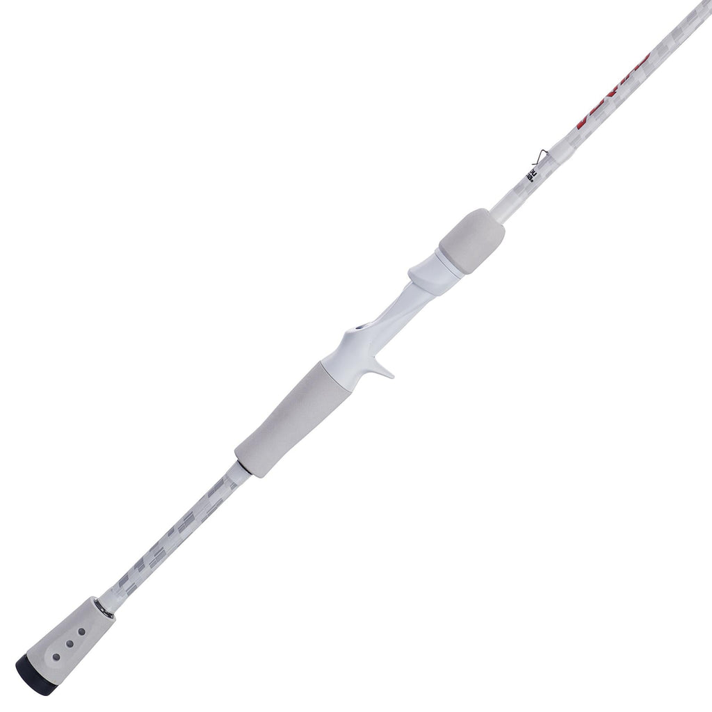 Veritas® Casting Rod (Prior Gen)