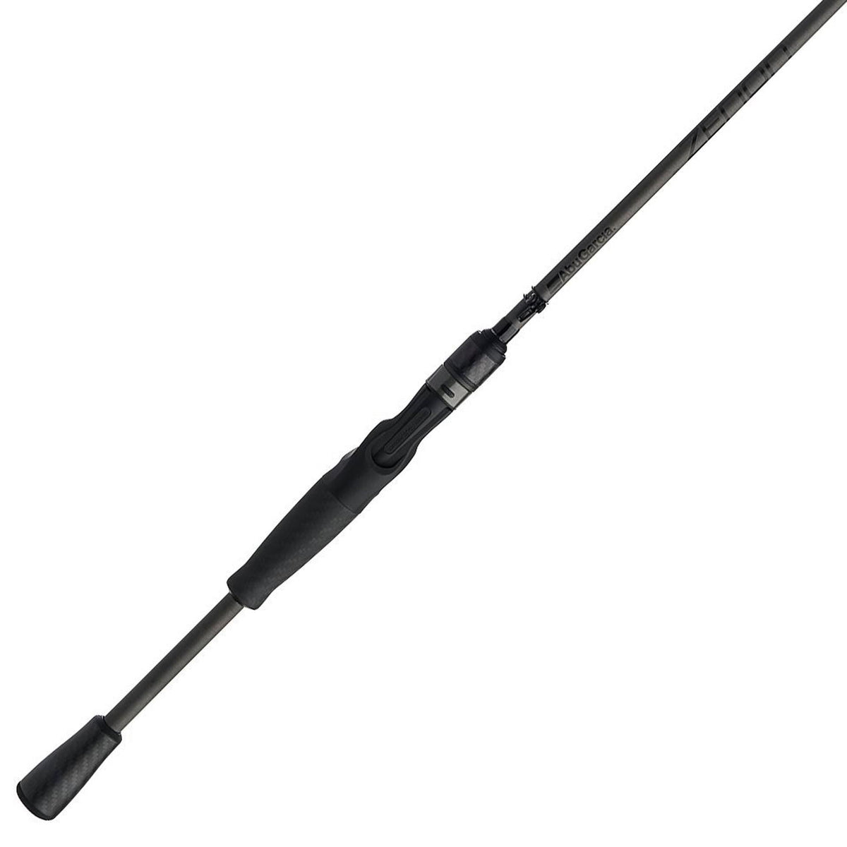 Zenon™ Casting Rod