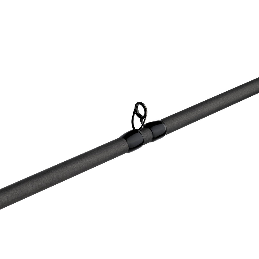 Zenon™ BFS Casting Winch Rod