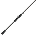 Zenon™ BFS Spinning Rod