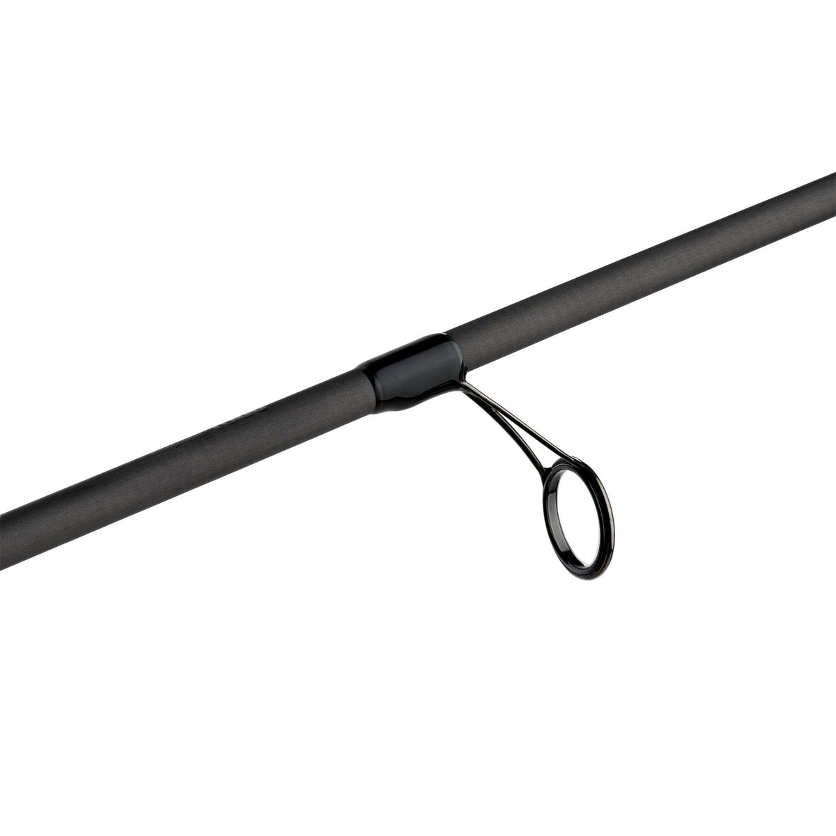 Zenon™ Spinning Rod