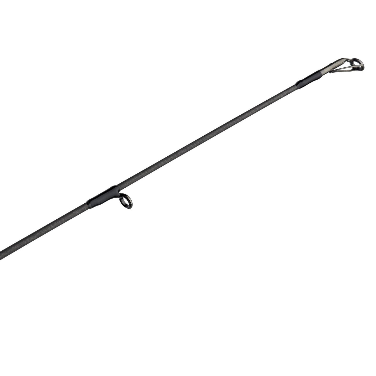 Zenon™ BFS Spinning Rod