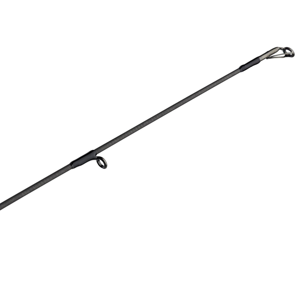 Zenon™ BFS Spinning Rod