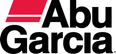 Abu Garcia - Home